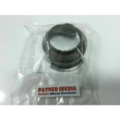 1610290076 Bosch GBH 5-40 Von / DCE, GSH 5 E / C Excentric Drum -Werkzeug Bosch Geschäft 77483941 3