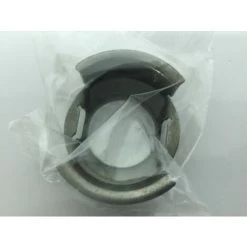 1610290076 Bosch GBH 5-40 Von / DCE, GSH 5 E / C Excentric Drum -Werkzeug Bosch Geschäft 77483941 4