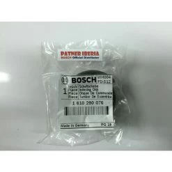 1610290076 Bosch GBH 5-40 Von / DCE, GSH 5 E / C Excentric Drum -Werkzeug Bosch Geschäft 77483941 5