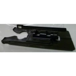 2601016012 Basisplatte PST 50 52 53 54 55 60 65 Bosch