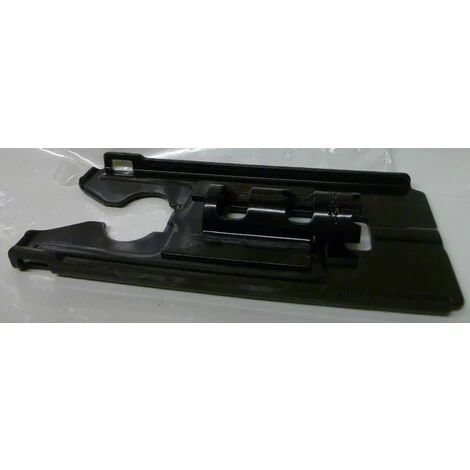 2601016012 Basisplatte PST 50 52 53 54 55 60 65 Bosch 3 2601016012 Basisplatte PST 50 52 53 54 55 60 65 Bosch