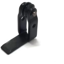 1619p01375 Bosch Roller Game, Roller SET-GST60 GST85 GBM10-2 GBM13-2