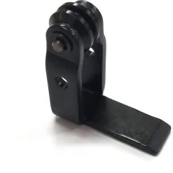 1619p01375 Bosch Roller Game, Roller SET-GST60 GST85 GBM10-2 GBM13-2 -Werkzeug Bosch Geschäft 77484213 3