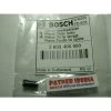 @@ 2603400000 GST & PST Sägeschraube: Original BOSCH -Werkzeug Bosch Geschäft 77484371 1