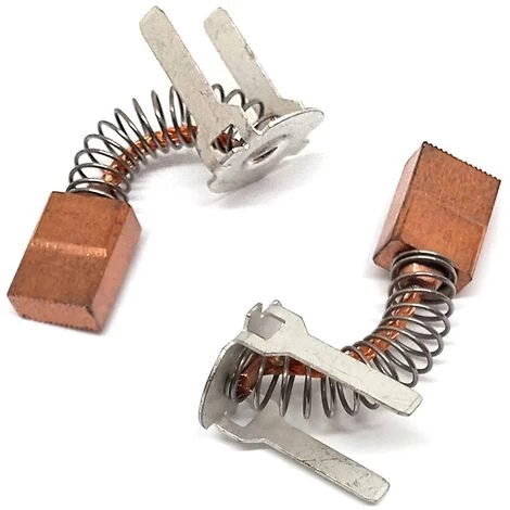 1607000CZ1 Bosch GSR/GSB 18V-21 3 1607000CZ1 Bosch GSR/GSB 18V-21