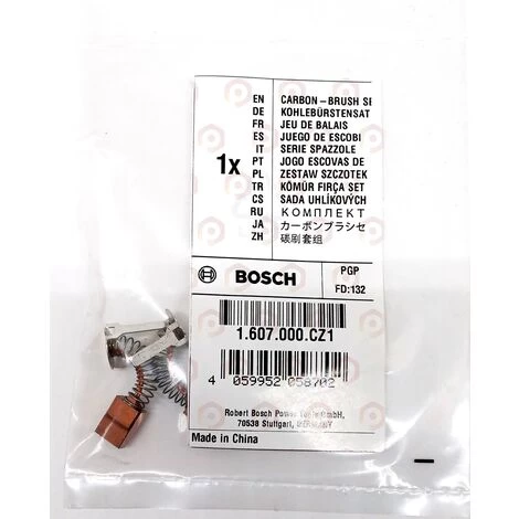 1607000CZ1 Bosch GSR/GSB 18V-21 4 1607000CZ1 Bosch GSR/GSB 18V-21 – Bild 2