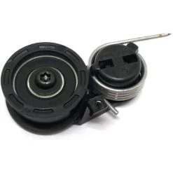 @@ F016L68711 BOSCH Riemenspanner ARM 32 & Rotak 32 (finden Sie Ihre Maschine Unten) -Werkzeug Bosch Geschäft 77484444 3