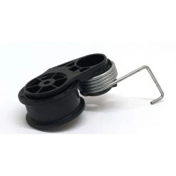 @@ F016L68711 BOSCH Riemenspanner ARM 32 & Rotak 32 (finden Sie Ihre Maschine Unten) -Werkzeug Bosch Geschäft 77484444 4