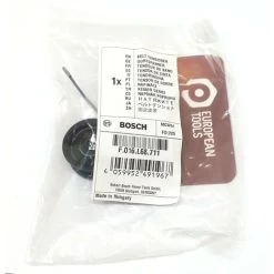 @@ F016L68711 BOSCH Riemenspanner ARM 32 & Rotak 32 (finden Sie Ihre Maschine Unten) -Werkzeug Bosch Geschäft 77484444 5