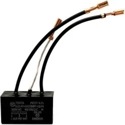 1607328042 Unterdrückung Antiparasitario Filter Bosch GWS PWS GNF GFF BWS WKS 9 1607328042 Unterdrückung Antiparasitario Filter Bosch GWS PWS GNF GFF BWS WKS -Werkzeug Bosch Geschäft 77484701 3