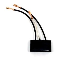 1607328042 Unterdrückung Antiparasitario Filter Bosch GWS PWS GNF GFF BWS WKS 10 1607328042 Unterdrückung Antiparasitario Filter Bosch GWS PWS GNF GFF BWS WKS -Werkzeug Bosch Geschäft 77484701 4