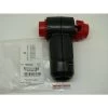 F016F05240 Bosch Universal Rotator Hedge Pole 18, Universal Chain Pole 18 -Werkzeug Bosch Geschäft 79072820 1