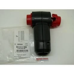 F016F05240 Bosch Universal Rotator Hedge Pole 18, Universal Chain Pole 18