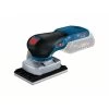 Bosch Professional Bosch Akku-Schwingschleifer GSS 18V-13 1 Bosch Professional Bosch Akku-Schwingschleifer GSS 18V-13 -Werkzeug Bosch Geschäft 81080352 1