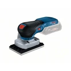 Bosch Professional Bosch Akku-Schwingschleifer GSS 18V-13