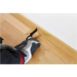 Bosch HCS Tauchsägeblatt AIZ 32 EPC, Wood, 50 X 32 Mm 9 Bosch HCS Tauchsägeblatt AIZ 32 EPC, Wood, 50 X 32 Mm -Werkzeug Bosch Geschäft 81222718 3