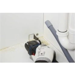 Bosch HCS Tauchsägeblatt AIZ 32 EPC, Wood, 50 X 32 Mm 10 Bosch HCS Tauchsägeblatt AIZ 32 EPC, Wood, 50 X 32 Mm -Werkzeug Bosch Geschäft 81222718 4