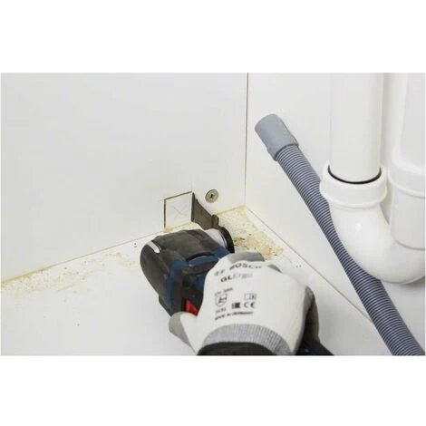 Bosch HCS Tauchsägeblatt AIZ 32 EPC, Wood, 50 X 32 Mm 6 Bosch HCS Tauchsägeblatt AIZ 32 EPC, Wood, 50 X 32 Mm – Bild 4