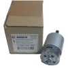 Bosch 2609002765 Gleichstrommotor AHS 52 LI / 48 LI / 41 LI Motor Für Akku-Heckenschere 2609002765 2 Bosch 2609002765 Gleichstrommotor AHS 52 LI / 48 LI / 41 LI Motor Für Akku-Heckenschere 2609002765 -Werkzeug Bosch Geschäft 81312713 1
