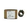 DREMEL 2615298792 Polschuh Ersatzstator Für 200 300 395 3000 Bosch Dremel 2 615 298 792 -Werkzeug Bosch Geschäft 81312714 1