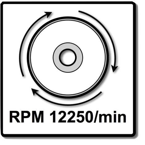 Bosch Diamant Trennscheibe Best For Universal 125 X 22,23 Mm ( 2608603630 ) 6 Bosch Diamant Trennscheibe Best For Universal 125 X 22,23 Mm ( 2608603630 ) – Bild 4