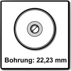 Bosch Diamant Trennscheibe Best For Universal 125 X 22,23 Mm ( 2608603630 ) 11 Bosch Diamant Trennscheibe Best For Universal 125 X 22,23 Mm ( 2608603630 ) -Werkzeug Bosch Geschäft 83911671 5