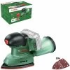 Bosch 18V-8 EasySander Akku-Multischleifer 1 Bosch 18V-8 EasySander Akku-Multischleifer -Werkzeug Bosch Geschäft 87889914 1