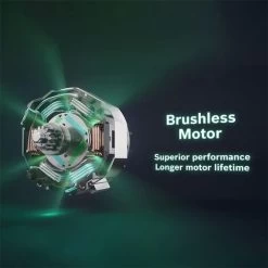 Bosch Akku-Rasenmäher AdvancedRotak 36-850 36V, 1x Akku 6,0Ah, 850 M², Im Karton 9 Bosch Akku-Rasenmäher AdvancedRotak 36-850 36V, 1x Akku 6,0Ah, 850 M², Im Karton -Werkzeug Bosch Geschäft 88701880 3