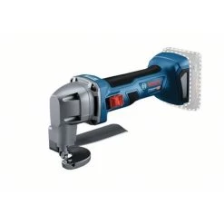 Bosch Akku-Blechschere GSC 18V-16 E 0601926300