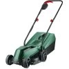Bosch Akku-Rasenmäher Easymower 18V-32-200 Ohne Akku Und Ladegerät