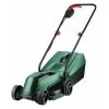 Bosch Akku-Rasenmäher EasyMower 18V-32-200: 1 Akkupack, Ladegerät