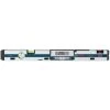 Bosch 0601076900 GIM 60 L ORIGINAL Professional Digitaler Neigungsmesser