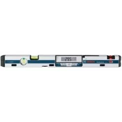 Bosch 0601076900 GIM 60 L ORIGINAL Professional Digitaler Neigungsmesser