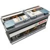Bosch S5 A15 Autobatterie AGM Start-Stop 12V 105Ah 950A Inkl. 7,50 € Pfand 2 Bosch S5 A15 Autobatterie AGM Start-Stop 12V 105Ah 950A Inkl. 7,50 € Pfand -Werkzeug Bosch Geschäft 92594585 1