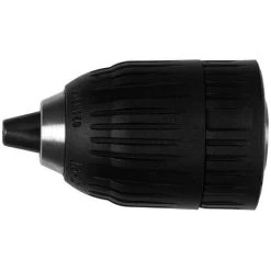 Bosch - Automatisches Spannfutter Bis 13 Mm, 1/2 - 20