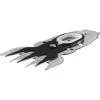 Bosch Home And Garden AGS 7.2 LI Akku Grasschere-Ersatzmesser Passend Für (Modell Grasscheren) B -Werkzeug Bosch Geschäft 9614399 1