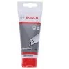 BOSCH PROFESSIONAL 2608002021 100 Ml Tube Fett (für Bohrmaschinen/Meißel Plus Und SDS Max, Hammermeißel-Zubehör). -Werkzeug Bosch Geschäft 96283915 1
