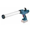 Bosch Professional Akku-Kartuschenpresse GCG 18V-600-B06019C4001 -Werkzeug Bosch Geschäft 96618685 1