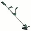 Bosch Akku-Rasentrimmer UniversalGrassCut 18-260, Mit 1 X PBA 18V 2.0 Ah Akku-B06008C1D00 -Werkzeug Bosch Geschäft 96655003 1