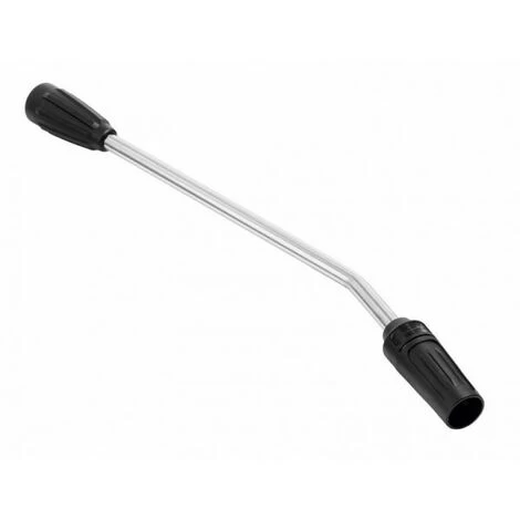 Bosch Zubehör Lanze Mit Vario-Fächerdüse Für GHP 5-65/X-BF016800444 3 Bosch Zubehör Lanze Mit Vario-Fächerdüse Für GHP 5-65/X-BF016800444