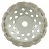 Bosch Diamanttopfscheibe Best For Concrete, 180 X 22,23 X 5,5 Mm, Für Eibenstock EBS18-B2608603328 -Werkzeug Bosch Geschäft 96657823 1