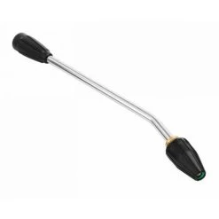 Bosch Zubehör Turbo/Roto Lanze Für GHP 5-65/X-BF016800447