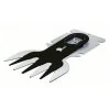 Bosch Grasscherblatt Isio, Systemzubehör, 8 Cm-B2609002039 2 Bosch Grasscherblatt Isio, Systemzubehör, 8 Cm-B2609002039 -Werkzeug Bosch Geschäft 96675609 1