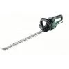 Bosch Heckenschere AdvancedHedgeCut 65-B06008C0800 -Werkzeug Bosch Geschäft 96758088 1