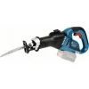 Bosch Professional Akku-Säbelsäge GSA 18 V-32-B06016A8108 -Werkzeug Bosch Geschäft 96758193 1