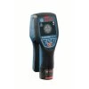 Bosch Professional Akku-Ortungsgerät Wallscanner D-tect 120-B0601081300 -Werkzeug Bosch Geschäft 97204486 1