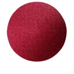 Titelseite -Werkzeug Bosch Geschäft 98241552 2