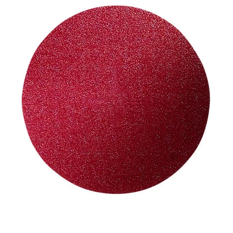 Bosch Accessories 2609256B47 Schleifpapier Für Schleifteller Ungelocht Körnung 60, 120, 180 (Ø) 12 4 Bosch Accessories 2609256B47 Schleifpapier Für Schleifteller Ungelocht Körnung 60, 120, 180 (Ø) 12 – Bild 2