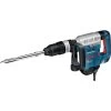 Bosch Professional GSH 5 CE Schlaghammer Koffer (0611321000) -Werkzeug Bosch Geschäft 98505767 1