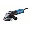BOSCH 06017D0100 MINIAMOLADORA GWS 14-125 S Professional 1 BOSCH 06017D0100 MINIAMOLADORA GWS 14-125 S Professional -Werkzeug Bosch Geschäft 99473249 1